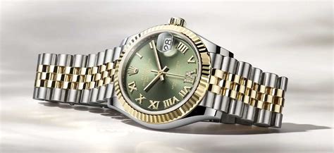 date just rolex vendo|rolex datejust 28mm vs 31mm.